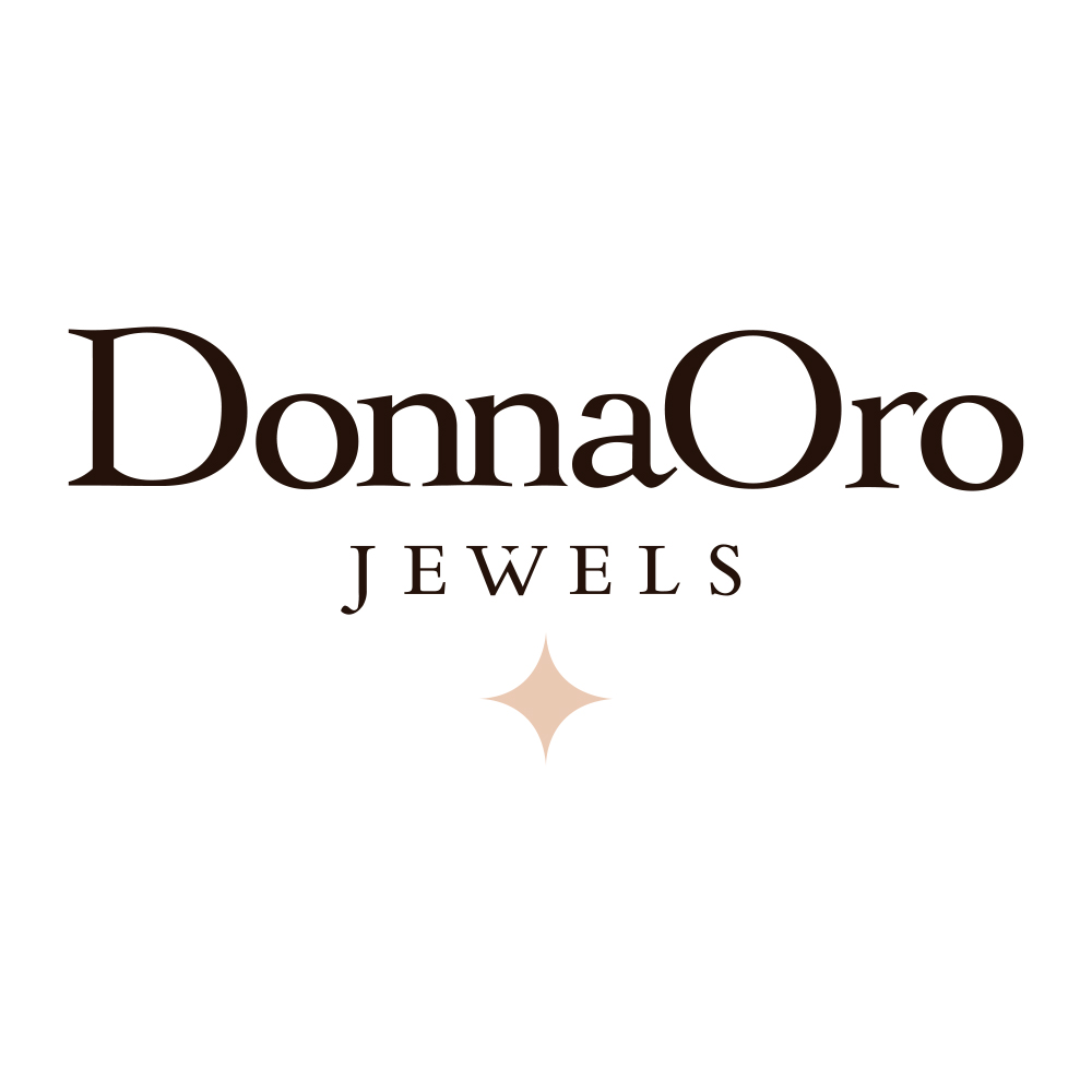 Donna Oro Gioielli